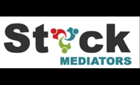 Stockmediators.com