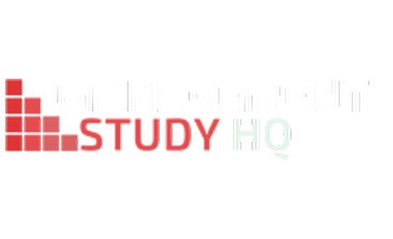 Managementstudyhq.com