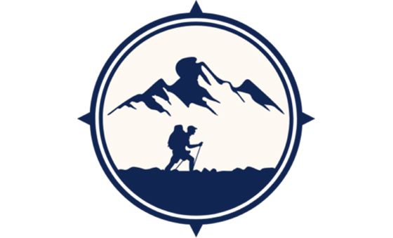 Minh Huy Lands