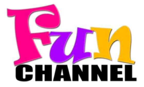 Funchannel.net