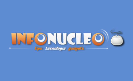 Infonucleo.com Infonucleo.com