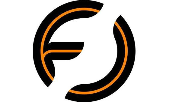 F1ingenerale.com