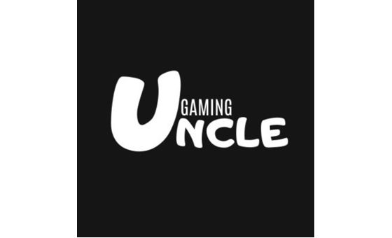 Gaminguncle.com