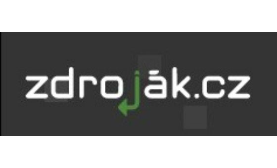 Zdrojak.cz
