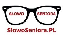 Slowoseniora.Pl