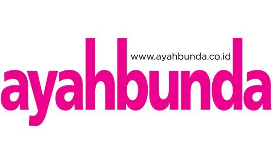 Ayah Bunda
