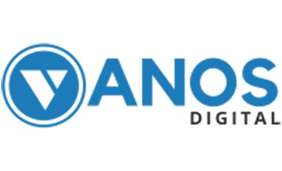 Vanosdigital.com