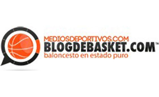 Blogdebasket.com Blogdebasket.com