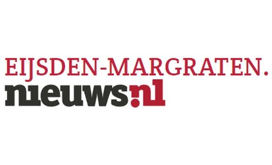 Eijsden-Margraten Nieuws