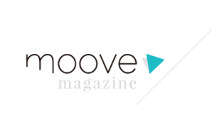 Moove Magazine Moove Magazine