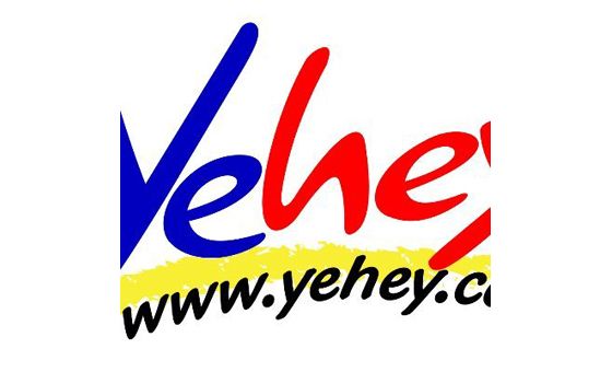 Yehey.com