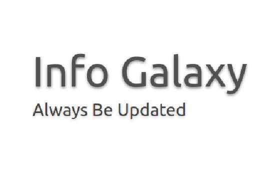 Infogalaxy.in