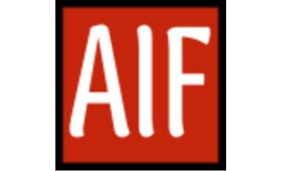 Afreeimages.com