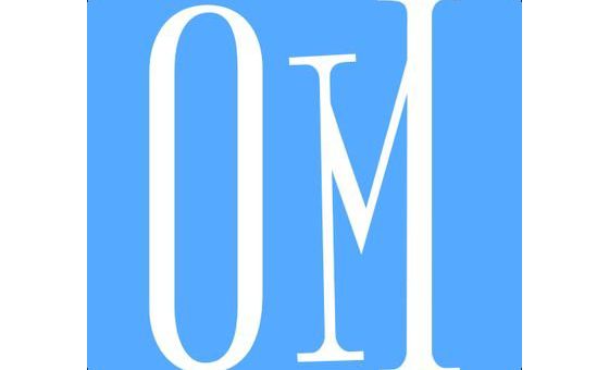 Offermom.com