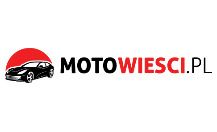 Motowiesci.pl