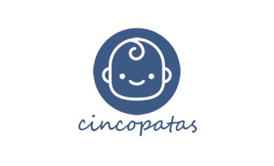 Cinco Patas