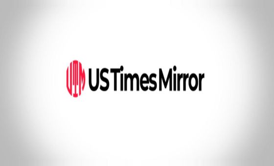 Ustimesmirror
