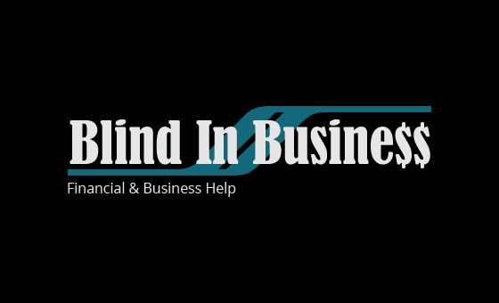 Blindinbusiness.Co.Uk