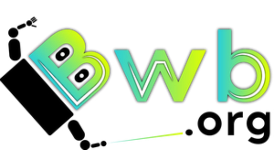 Bwb.org Bwb.org