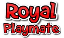 Royalplaymate.com