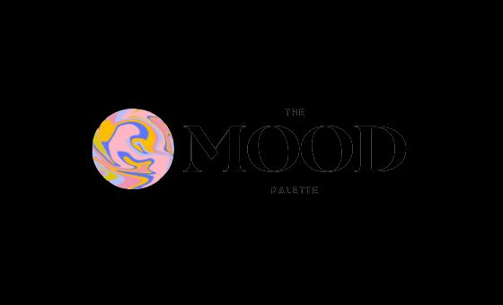 Themoodpalette.com