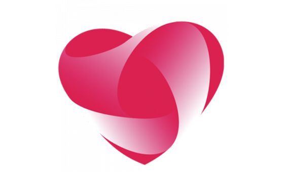 Danske-akupunktoerer.dk