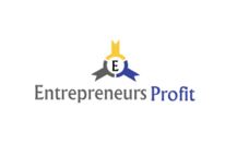 Entrepreneursprofit.com