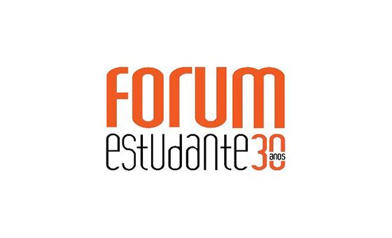 Forum.pt
