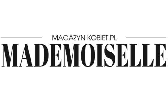 Magazynkobiet.pl