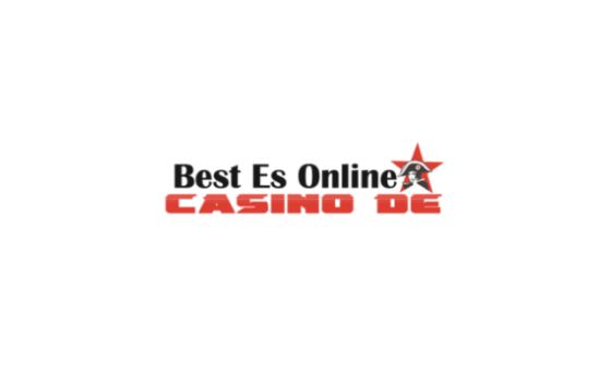 Bestesonlinecasinode.com