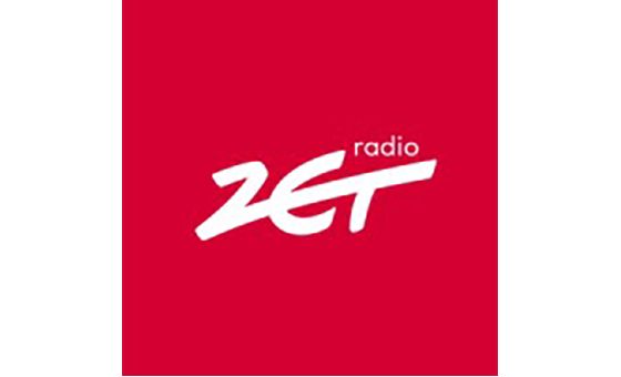 Radiozet.pl Radiozet.pl