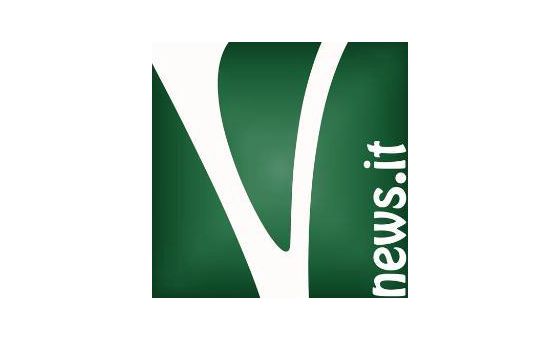 Vallesabbianews.it Vallesabbianews.it