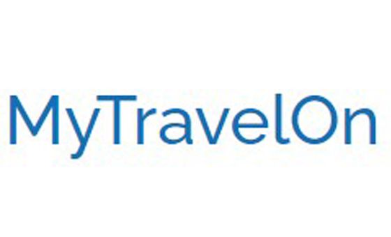 Mytravelon.net