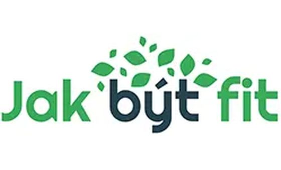Jakbytfit.Cz