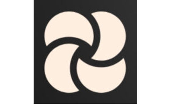 Yournewsinshiocton.com Yournewsinshiocton.com