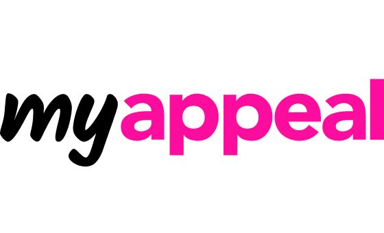 Myappeal.dk