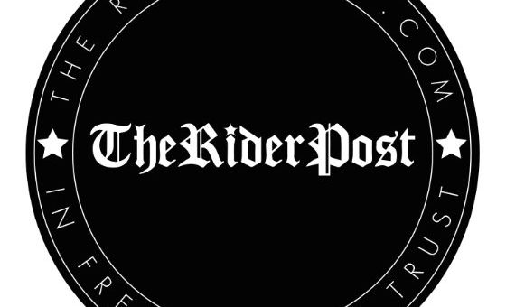 The Rider Post