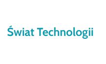 Swiat-technologii.com
