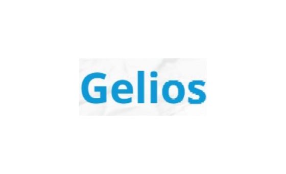 Gelios