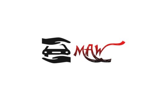 Autoinsurancemaw.info