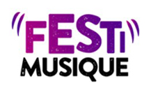 FestiMusique