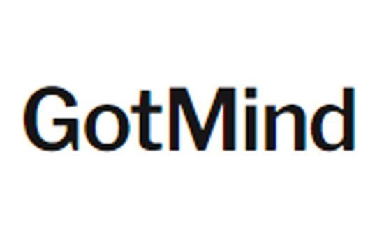 Gotmind.net Gotmind.net