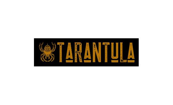 Empiretarantula.com