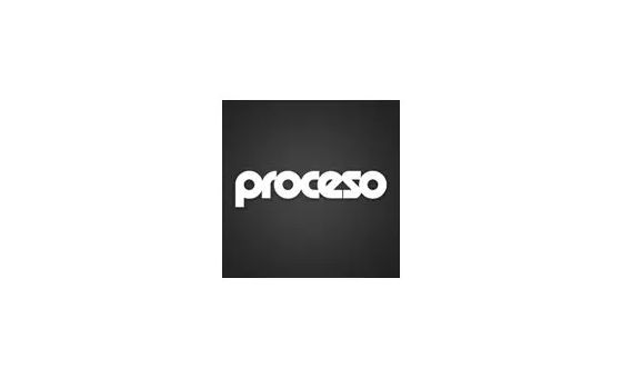Proceso