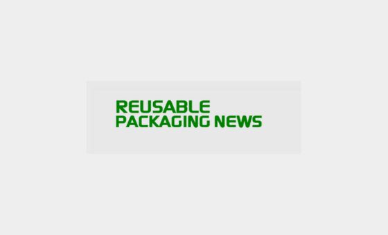 Reusable Packaging News