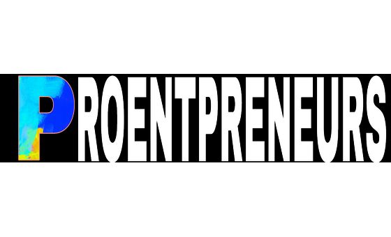 Proentpreneurs.com