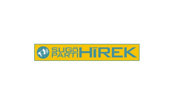 Sugopart.hu Sugopart.hu