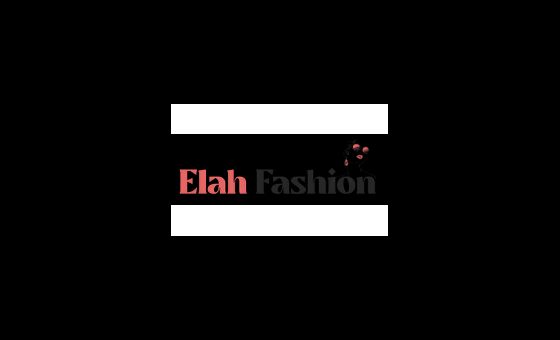 Elahfashion.com