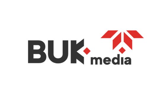 BUK Media