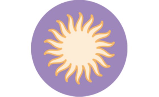 Astrologie-et-voyance.com